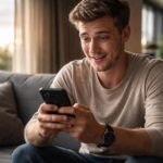 découvrez pourquoi les blagues par sms qui stressent peuvent aussi être délicieusement drôles et comment elles jouent avec nos émotions pour un effet surprenant.