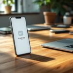 découvrez les différences clés entre snapbridge et wmu, leurs fonctionnalités, avantages et ce que chaque utilisateur doit savoir pour bien choisir l'application adaptée à ses besoins.