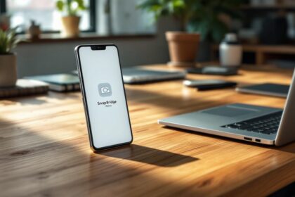 découvrez les différences clés entre snapbridge et wmu, leurs fonctionnalités, avantages et ce que chaque utilisateur doit savoir pour bien choisir l'application adaptée à ses besoins.