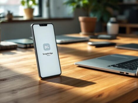 découvrez les différences clés entre snapbridge et wmu, leurs fonctionnalités, avantages et ce que chaque utilisateur doit savoir pour bien choisir l'application adaptée à ses besoins.