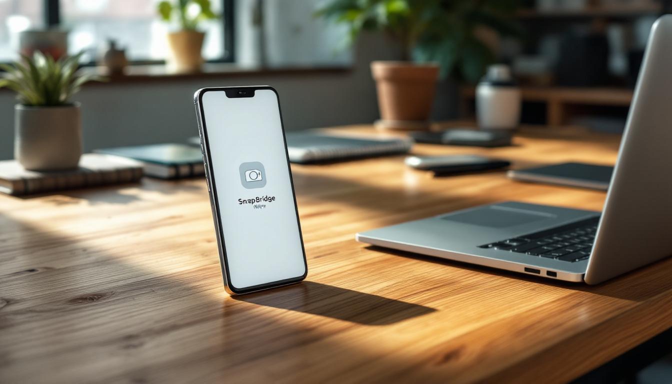 découvrez les différences clés entre snapbridge et wmu, leurs fonctionnalités, avantages et ce que chaque utilisateur doit savoir pour bien choisir l'application adaptée à ses besoins.