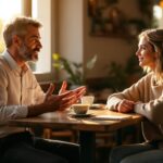découvrez le verbe espagnol 'soler', essentiel pour exprimer vos habitudes quotidiennes et enrichir vos conversations en espagnol.