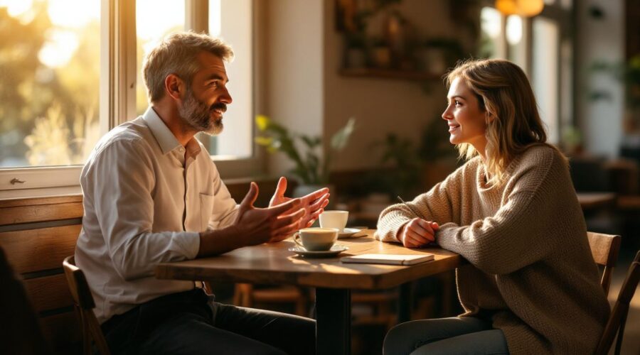 découvrez le verbe espagnol 'soler', essentiel pour exprimer vos habitudes quotidiennes et enrichir vos conversations en espagnol.