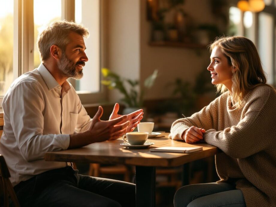 découvrez le verbe espagnol 'soler', essentiel pour exprimer vos habitudes quotidiennes et enrichir vos conversations en espagnol.