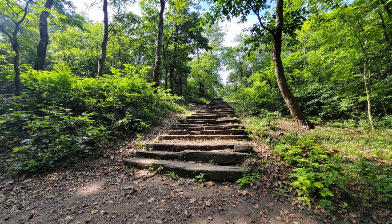 découvrez comment créer votre propre blason personnel grâce à ce guide pratique alliant tradition et créativité pour un symbole unique et significatif.
