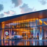 découvrez notre guide complet pour visiter le casino potsdamer platz à berlin, allemagne. informations pratiques, conseils et attractions à ne pas manquer pour une expérience inoubliable.