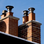 ramonage à Saint-Dizier