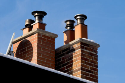 ramonage à Saint-Dizier