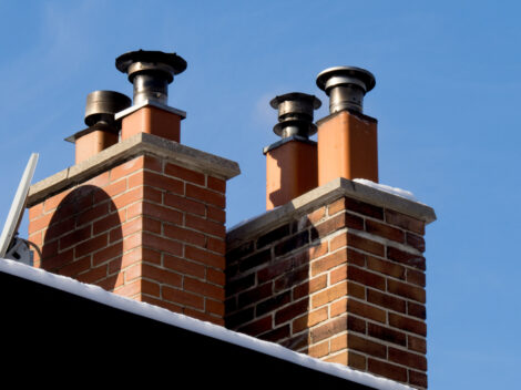 ramonage à Saint-Dizier