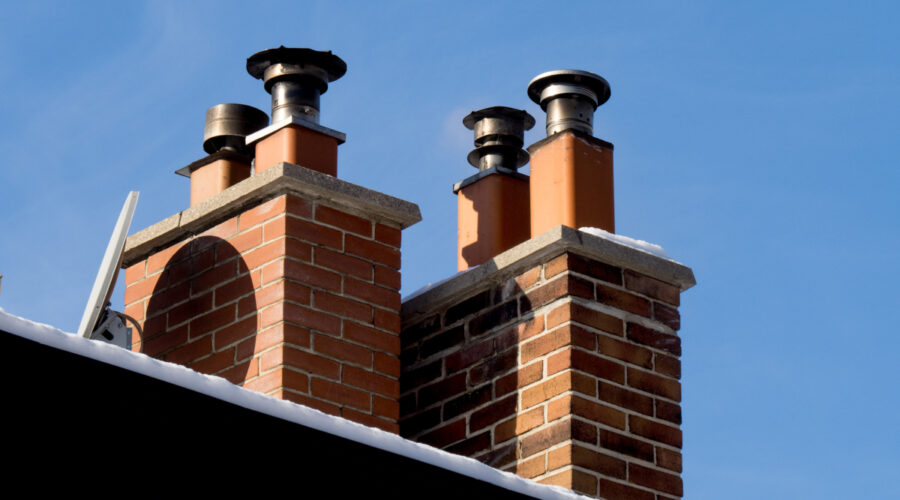 ramonage à Saint-Dizier