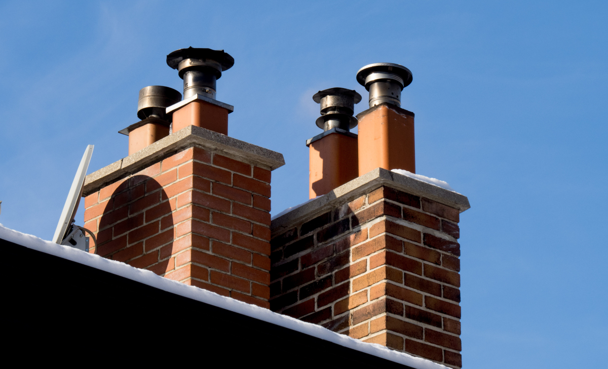 ramonage à Saint-Dizier