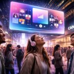 découvrez comment apple music sur canal+ transforme l'expérience du streaming musical avec une offre innovante et exclusive pour les abonnés.