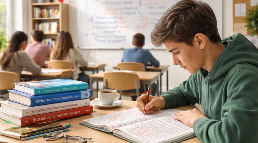 découvrez la différence entre « beaucoups » et « beaucoup » dans cet examen détaillé de la grammaire française, conçu spécialement pour les apprenants.