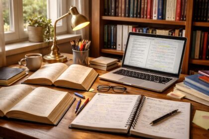 découvrez les règles essentielles pour bien utiliser 'blocant' ou 'bloquant' en français et éviter les erreurs orthographiques courantes.