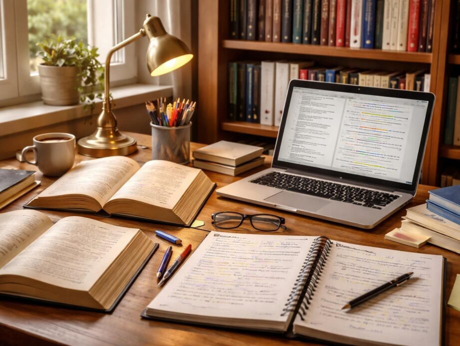 découvrez les règles essentielles pour bien utiliser 'blocant' ou 'bloquant' en français et éviter les erreurs orthographiques courantes.