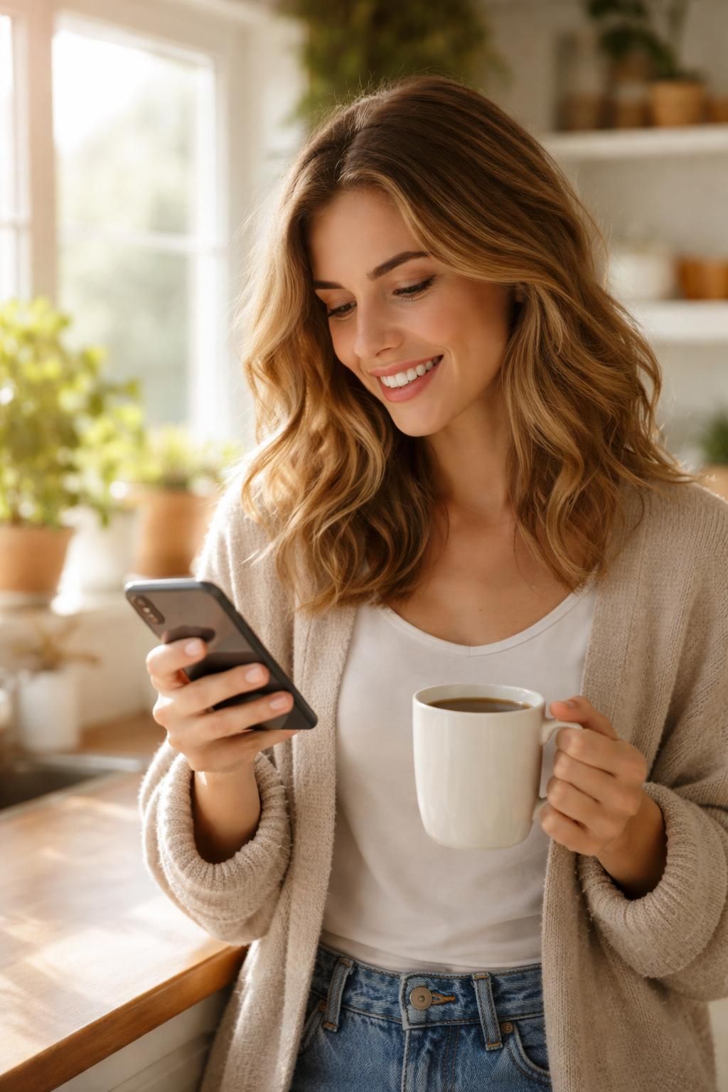 découvrez des façons amusantes et originales de dire bonjour pour apporter sourire et bonne humeur à votre journée.