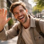 découvrez des façons amusantes et originales de dire bonjour pour apporter sourire et bonne humeur dès le matin.