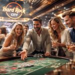 découvrez nos conseils pour tirer le meilleur parti de votre visite au casino hard rock à atlantic city. profitez des jeux, des restaurants et des divertissements dans une ambiance unique aux usa.