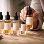 découvrez curieux e-liquides, la marque française haut de gamme offrant des saveurs de qualité supérieure pour une expérience de vape unique et raffinée.
