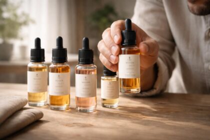 découvrez curieux e-liquides, la marque française haut de gamme offrant des saveurs de qualité supérieure pour une expérience de vape unique et raffinée.