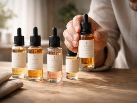découvrez curieux e-liquides, la marque française haut de gamme offrant des saveurs de qualité supérieure pour une expérience de vape unique et raffinée.