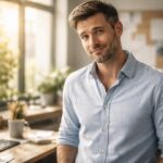 découvrez nos conseils pratiques pour maîtriser l'art de la reprise en humour et éviter les faux pas dans vos interventions humoristiques.