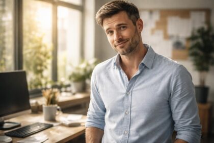 découvrez nos conseils pratiques pour maîtriser l'art de la reprise en humour et éviter les faux pas dans vos interventions humoristiques.