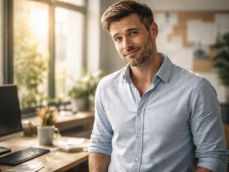 découvrez nos conseils pratiques pour maîtriser l'art de la reprise en humour et éviter les faux pas dans vos interventions humoristiques.