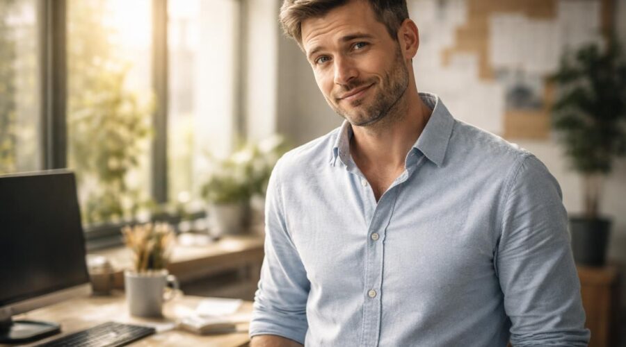 découvrez nos conseils pratiques pour maîtriser l'art de la reprise en humour et éviter les faux pas dans vos interventions humoristiques.