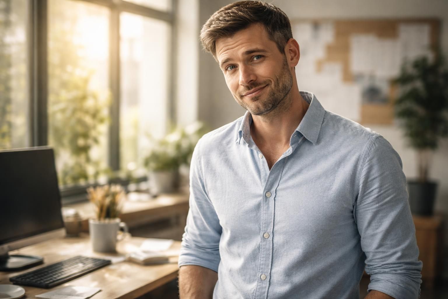 découvrez nos conseils pratiques pour maîtriser l'art de la reprise en humour et éviter les faux pas dans vos interventions humoristiques.