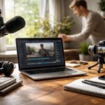 découvrez une sélection des youtubeurs dont le nom commence par la lettre y, des créateurs talentueux qui font sensation sur la plateforme. explorez leurs chaînes et contenus incontournables !