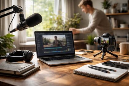 découvrez une sélection des youtubeurs dont le nom commence par la lettre y, des créateurs talentueux qui font sensation sur la plateforme. explorez leurs chaînes et contenus incontournables !