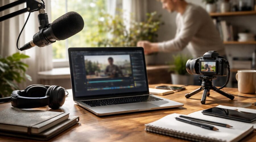 découvrez une sélection des youtubeurs dont le nom commence par la lettre y, des créateurs talentueux qui font sensation sur la plateforme. explorez leurs chaînes et contenus incontournables !