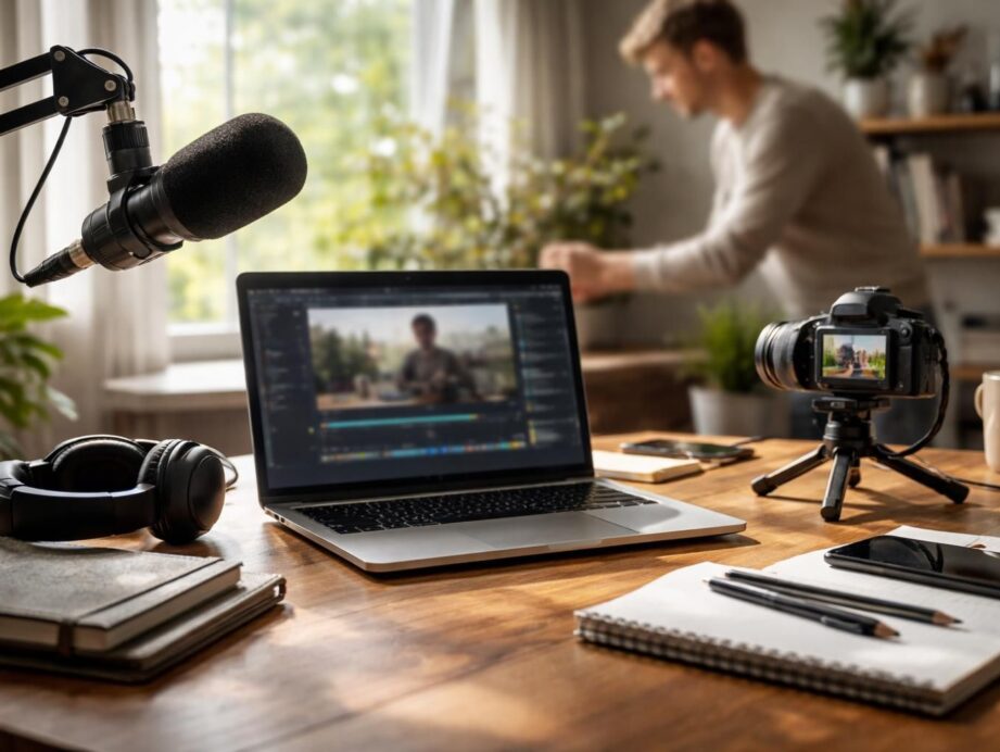 découvrez une sélection des youtubeurs dont le nom commence par la lettre y, des créateurs talentueux qui font sensation sur la plateforme. explorez leurs chaînes et contenus incontournables !