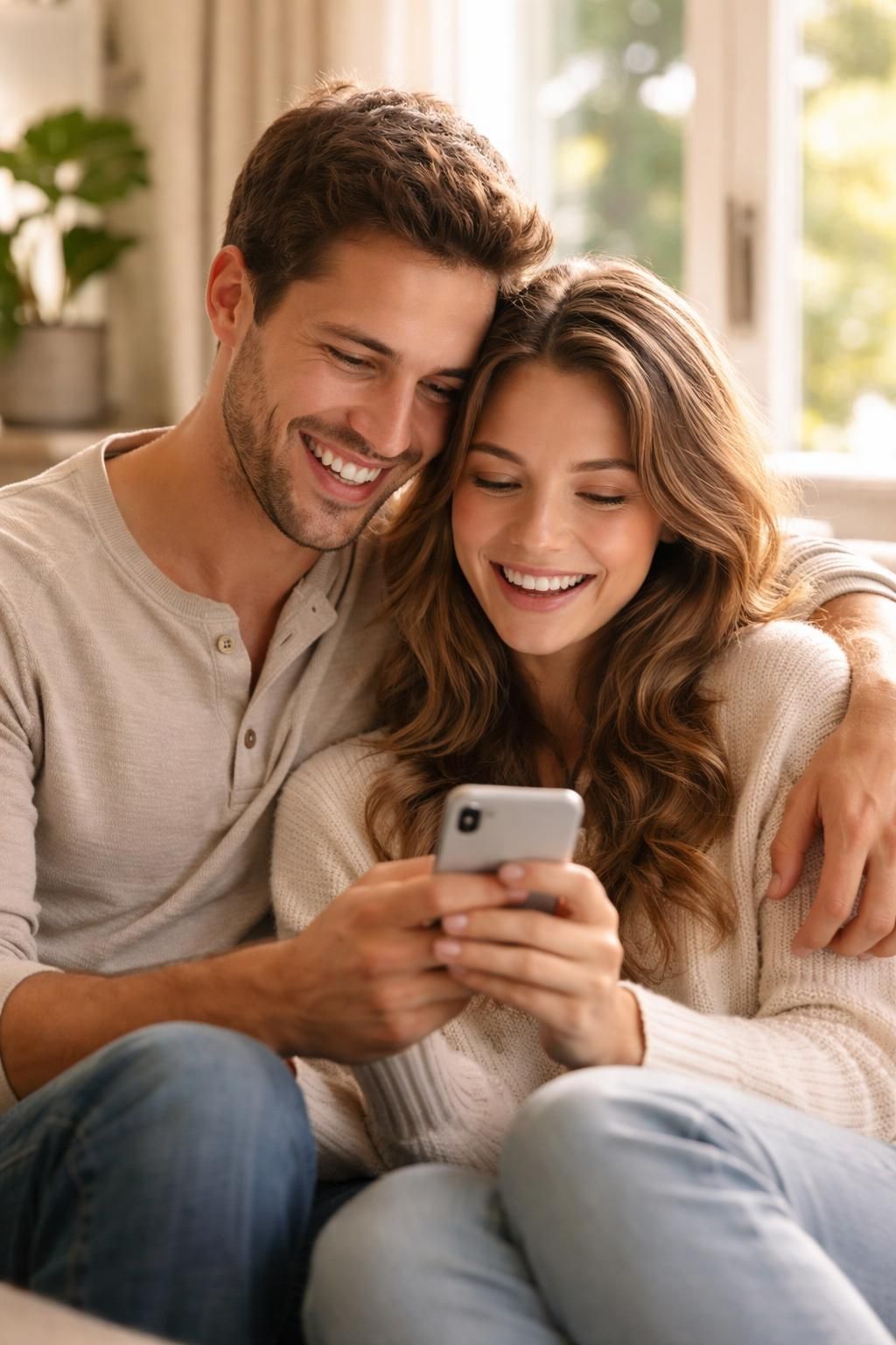 découvrez des exemples de sms « bonjour mon ange » pour exprimer vos sentiments avec douceur et tendresse chaque matin.