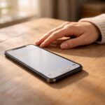découvrez des exemples de sms 'bonjour mon ange' pour exprimer vos sentiments avec douceur et émotion. inspirez-vous pour envoyer des messages touchants et sincères.