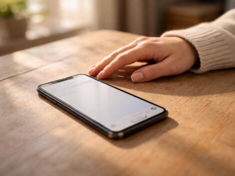 découvrez des exemples de sms 'bonjour mon ange' pour exprimer vos sentiments avec douceur et émotion. inspirez-vous pour envoyer des messages touchants et sincères.