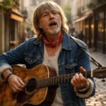 découvrez l'âge de renaud, icône de la chanson engagée, et plongez dans l'univers d'un artiste qui a marqué la musique française par ses textes puissants et engagés.
