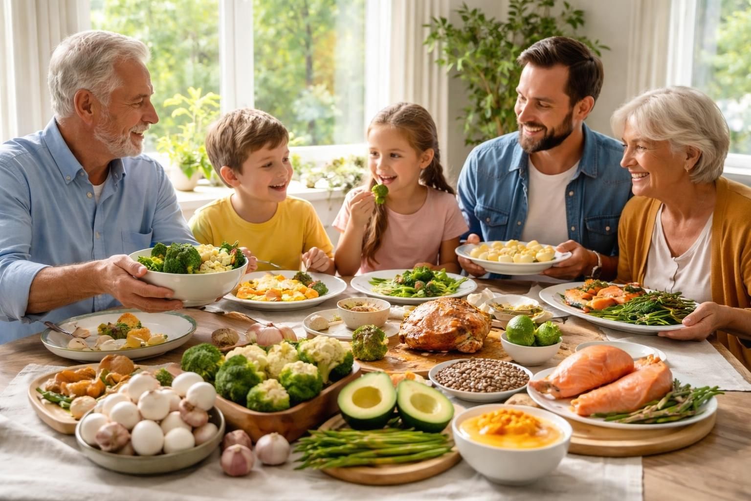 découvrez des solutions simples et efficaces pour éliminer le goût d'œuf pourri dans la bouche lors du rot et améliorer votre confort digestif au quotidien.