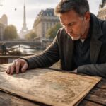 découvrez les prédictions de nostradamus pour la france en 2026 et explorez ce que l'avenir pourrait nous réserver selon ses célèbres prophéties.