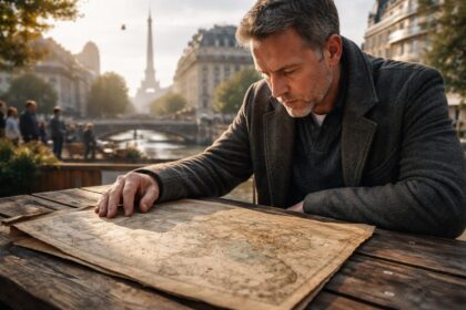 découvrez les prédictions de nostradamus pour la france en 2026 et explorez ce que l'avenir pourrait nous réserver selon ses célèbres prophéties.