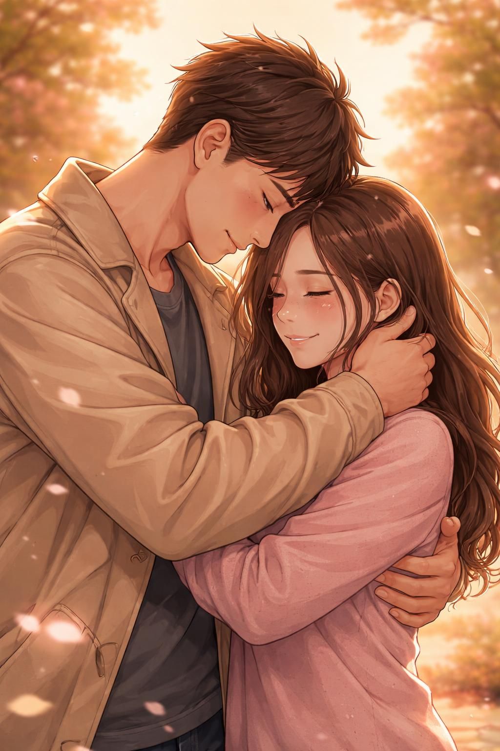 découvrez des témoignages inspirants de réussites pour récupérer la personne que vous aimez. des conseils et expériences authentiques pour raviver l'amour et reconstruire une relation durable.