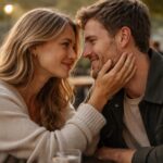 découvrez des témoignages inspirants de réussites pour récupérer la personne que vous aimez et raviver votre histoire d'amour.