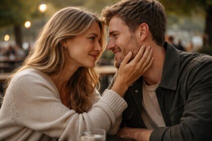 découvrez des témoignages inspirants de réussites pour récupérer la personne que vous aimez et raviver votre histoire d'amour.