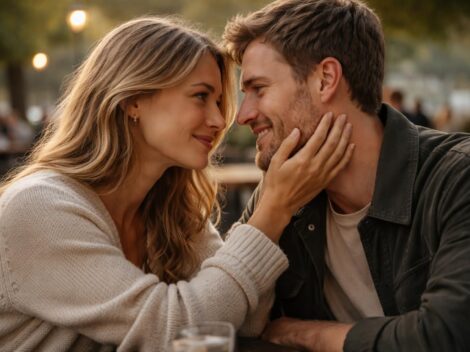 découvrez des témoignages inspirants de réussites pour récupérer la personne que vous aimez et raviver votre histoire d'amour.