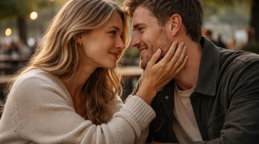 découvrez des témoignages inspirants de réussites pour récupérer la personne que vous aimez et raviver votre histoire d'amour.