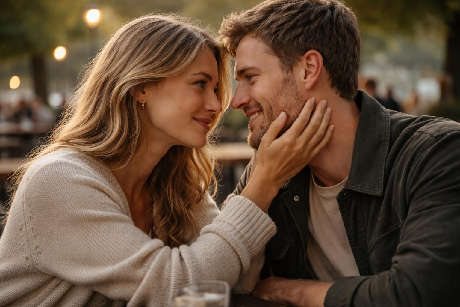 découvrez des témoignages inspirants de réussites pour récupérer la personne que vous aimez et raviver votre histoire d'amour.