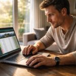 découvrez comment analyser les performances pour réaliser des pronostics pmu fiables et sereins. améliorez vos paris hippiques grâce à des conseils experts et des analyses précises.