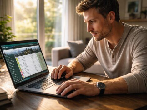découvrez comment analyser les performances pour réaliser des pronostics pmu fiables et sereins. améliorez vos paris hippiques grâce à des conseils experts et des analyses précises.