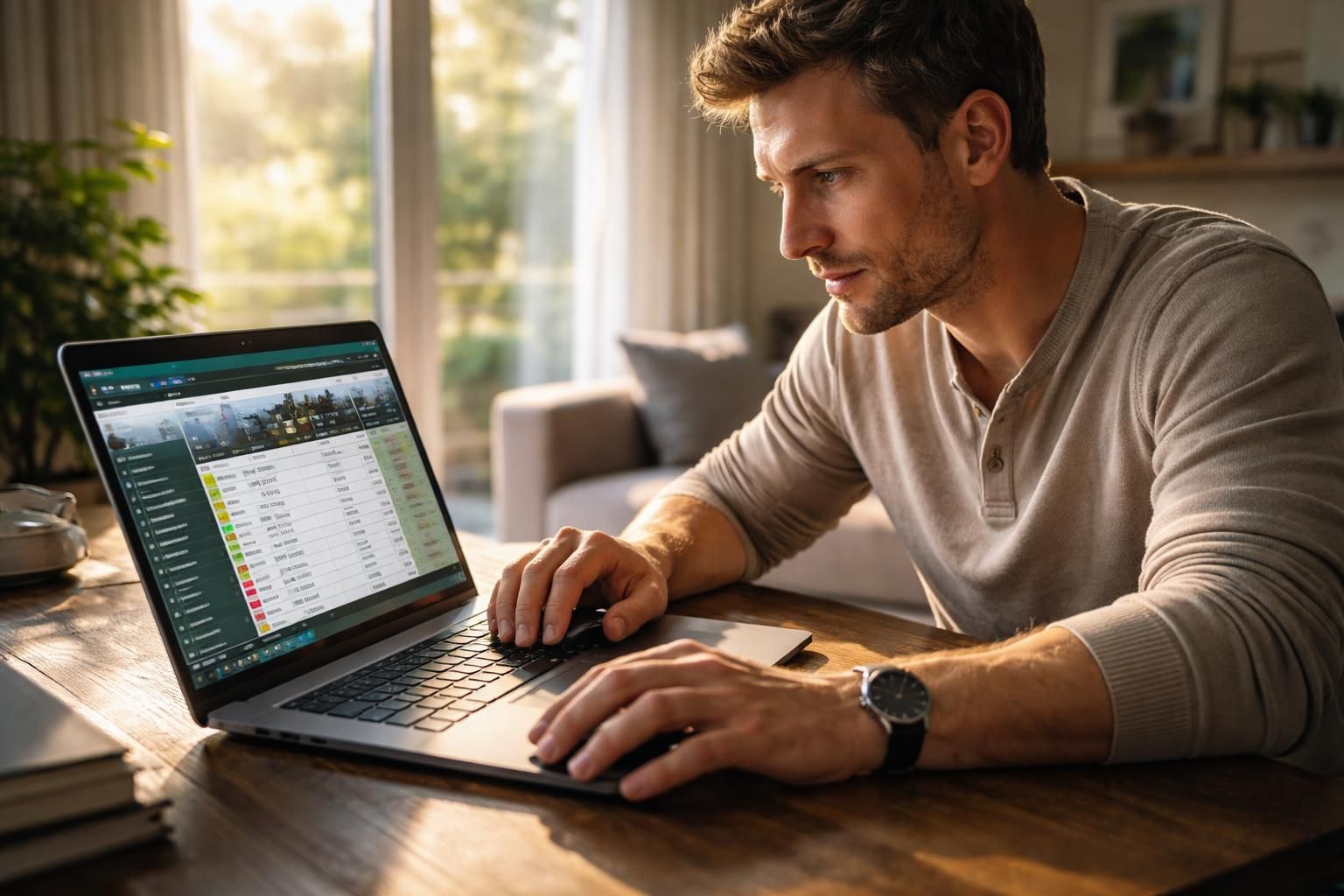 découvrez comment analyser les performances pour réaliser des pronostics pmu fiables et sereins. améliorez vos paris hippiques grâce à des conseils experts et des analyses précises.